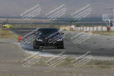 media/Jul-28-2024-Speed Ventures (Sun) [[35be2e364f]]/Black Group/Session 3 (Sunrise)/
